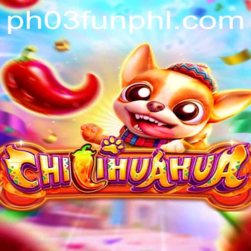 Unpacking the Thrills of CHILIHUAHUA: An Exploration of PH03.FUN's Latest Hit