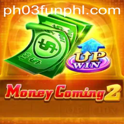 Exploring the Phenomenon of MoneyComing2